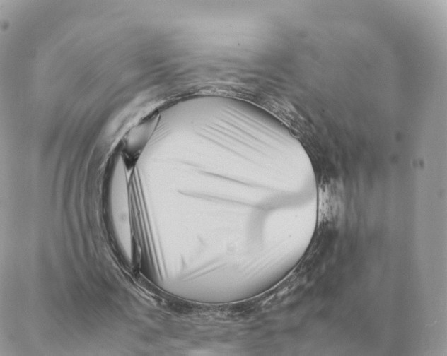 X0000088090291200706011611