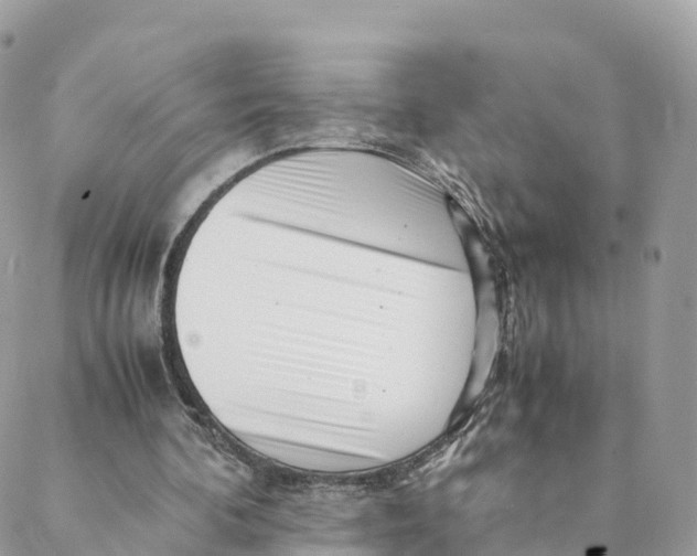 X0000088090292200706011611