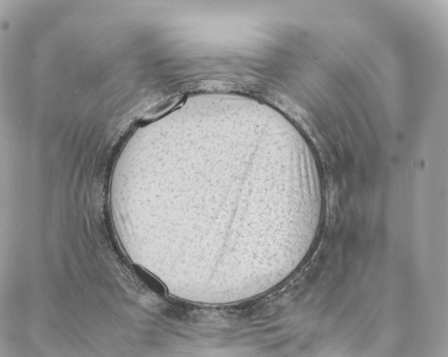 X0000088090297200706011611