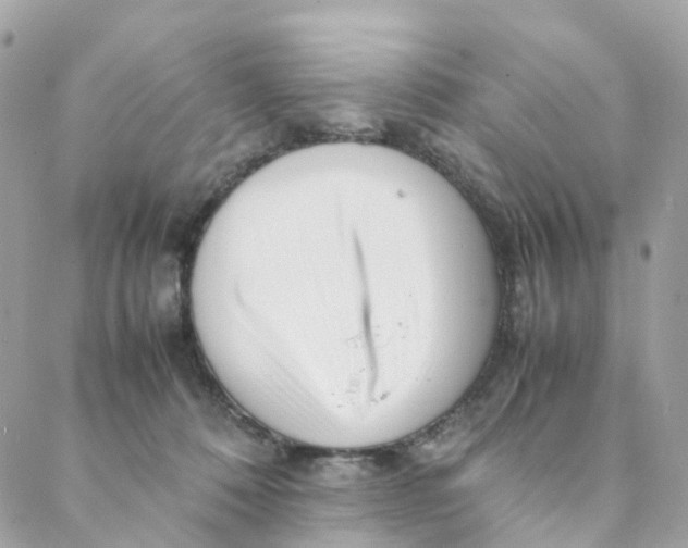 X0000088090320200706011610