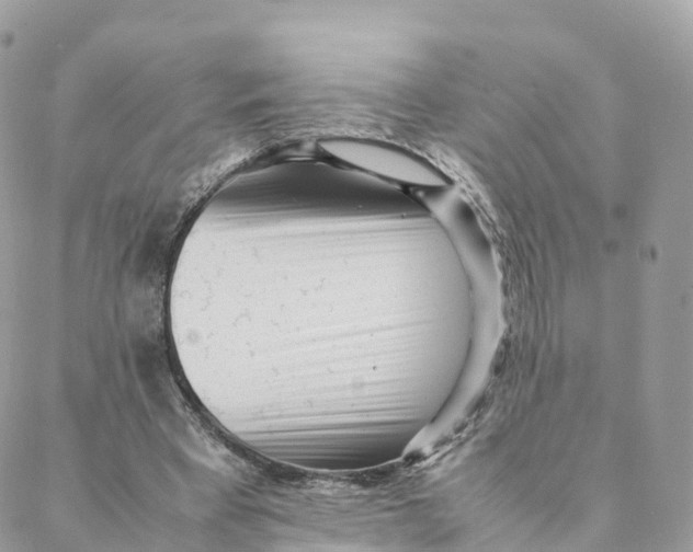 X0000088090393200706011609