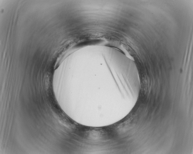 X0000088090412200706011609