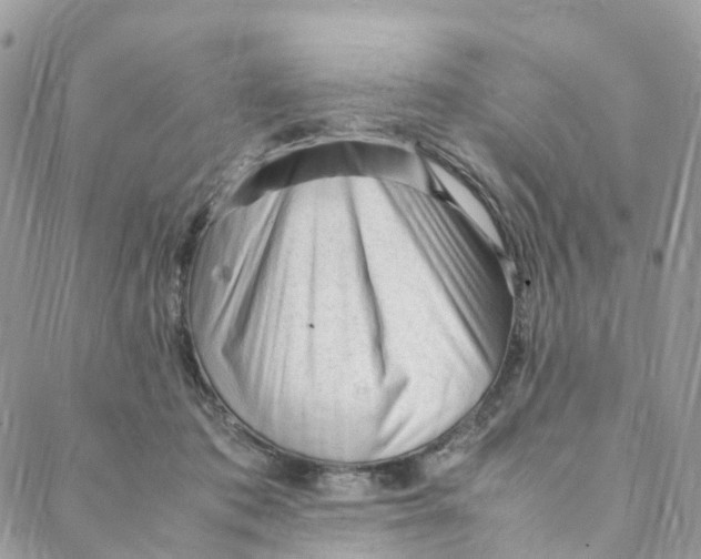 X0000088090413200706011609