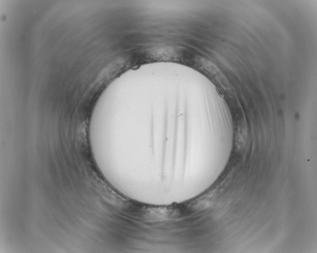 X0000088090473200706011608