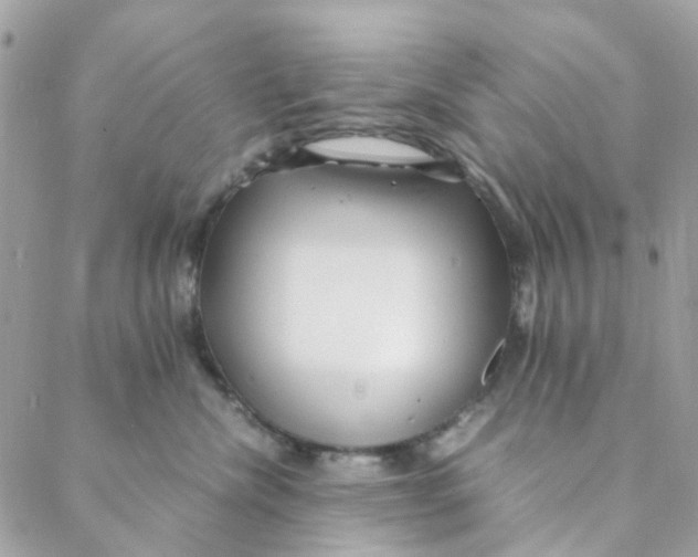 X0000088090476200706011608