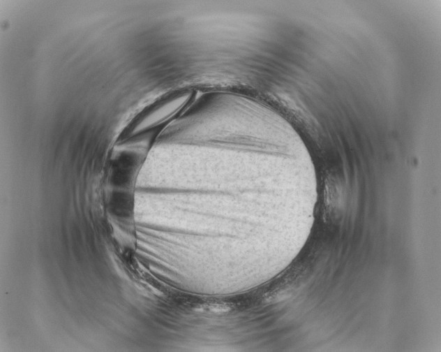 X0000088090492200706011607