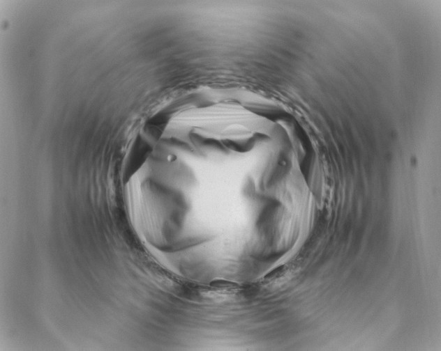 X0000088090516200706011607