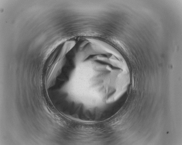 X0000088090531200706011606