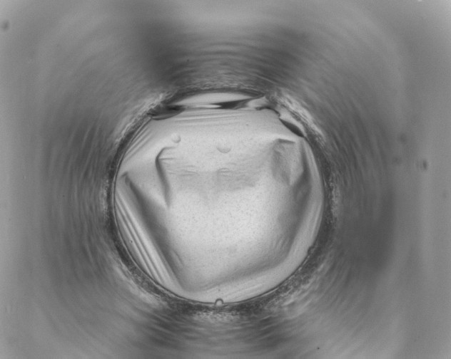 X0000088090537200706011606