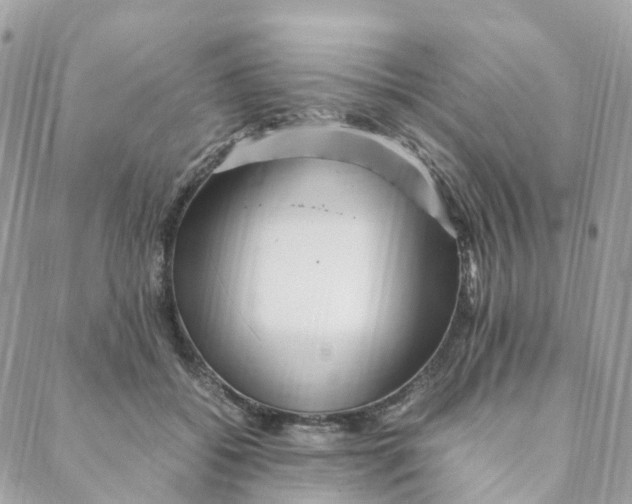 X0000088090556200706011606