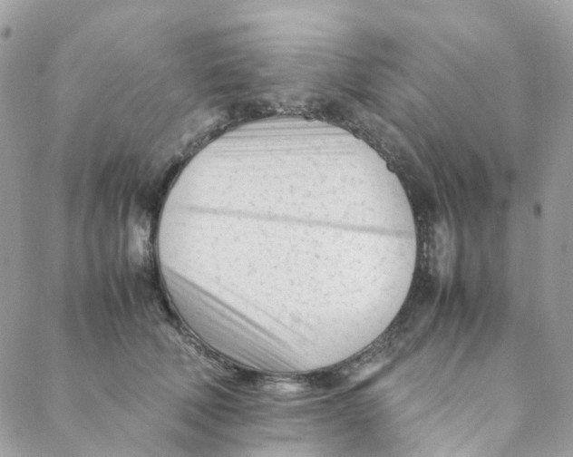 X0000088090610200706011605