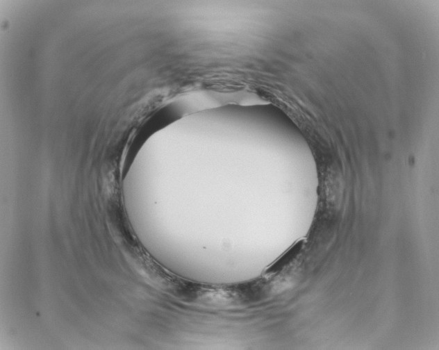 X0000088090611200706011605