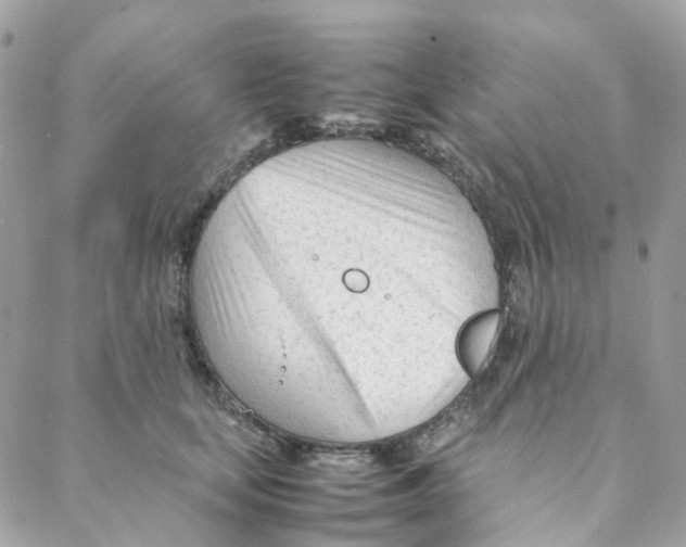 X0000088090659200706011605