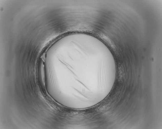 X0000088090680200706011604