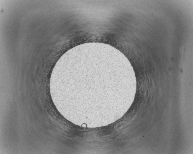 X0000088090769200706011603