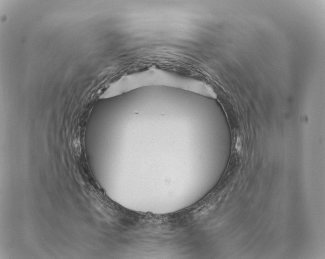 X0000088090771200706011603