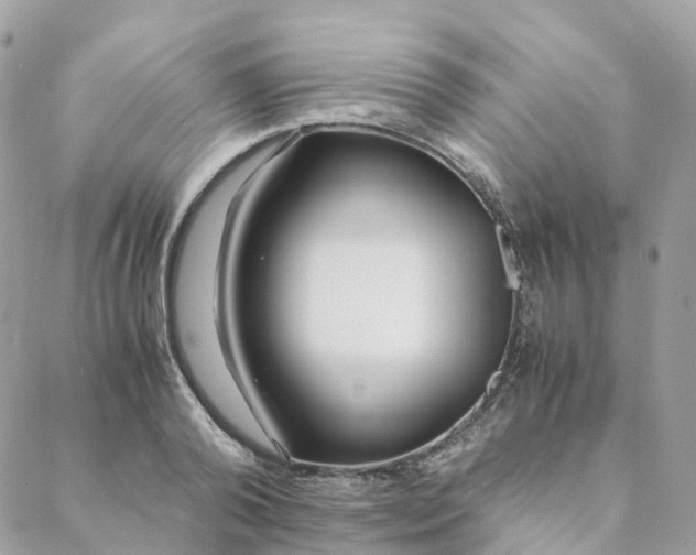 X0000088090792200706011602