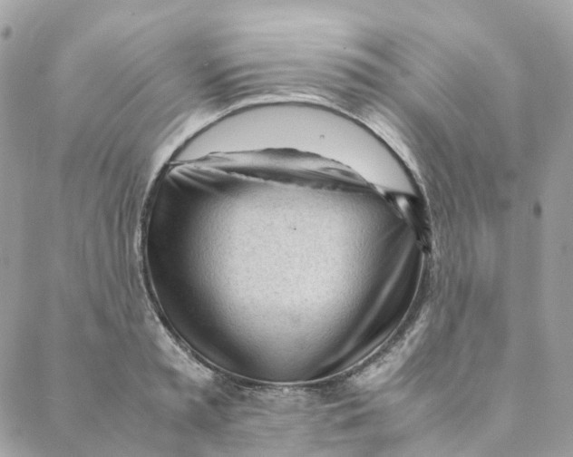 X0000088090797200706011602