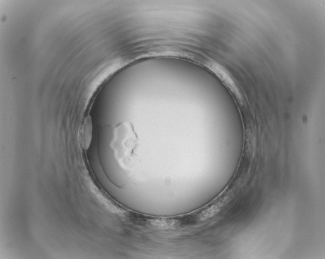 X0000088090805200706011602