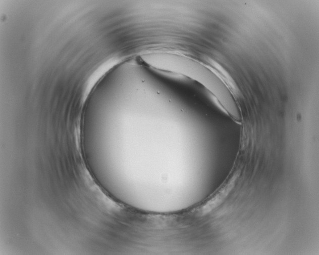 X0000088090812200706011602