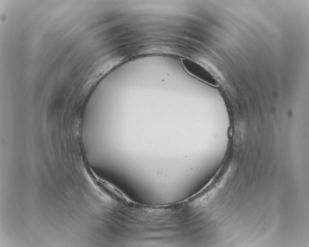 X0000088090849200706011602