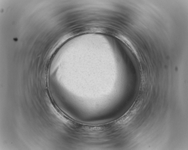 X0000088090851200706011602