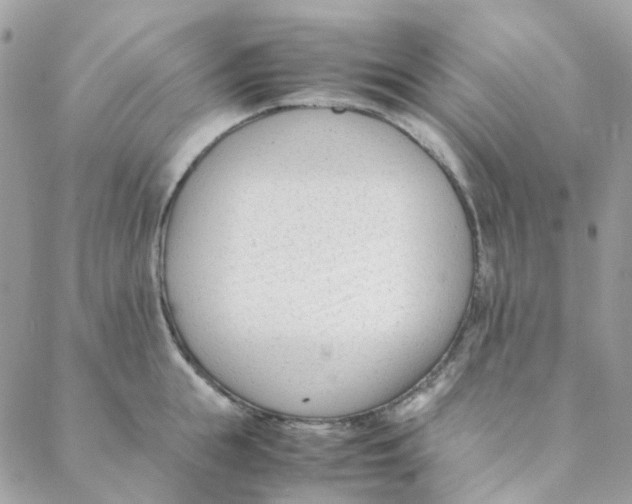 X0000088090855200706011602