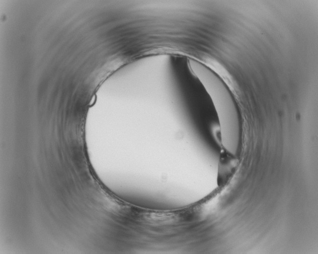 X0000088090857200706011602