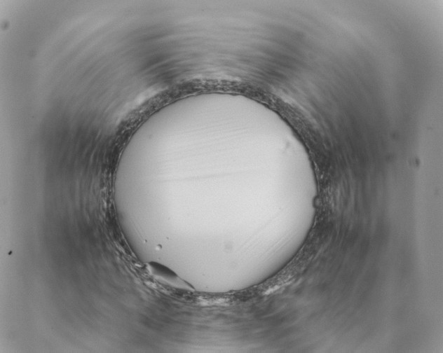 X0000088090870200706011601