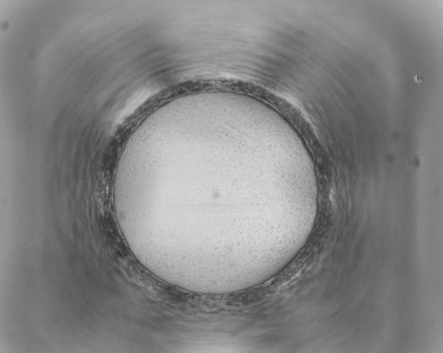 X0000088090871200706011601