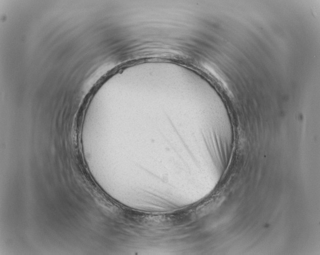 X0000088090883200706011601