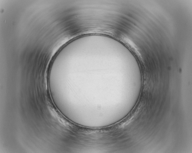 X0000088090892200706011601