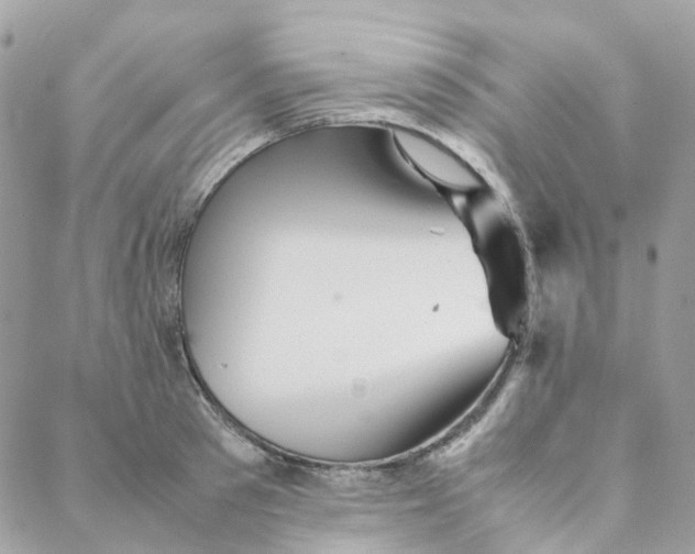 X0000088090897200706011601