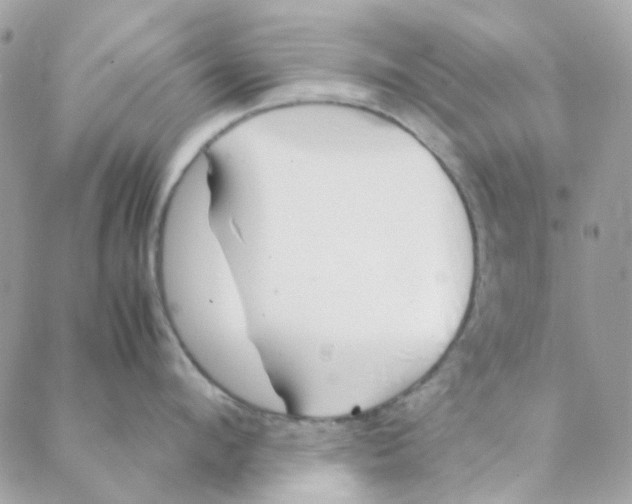 X0000088090912200706011600