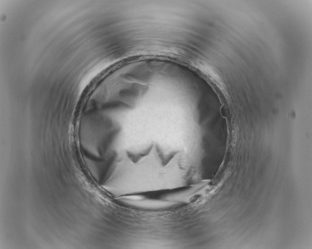 X0000088090928200706011600