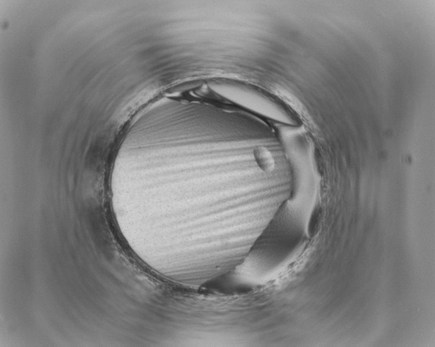 X0000088090977200706011559