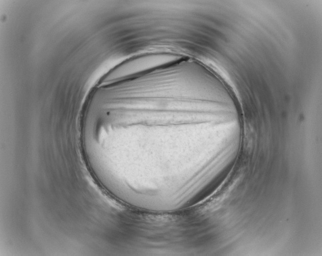 X0000088091045200706011559