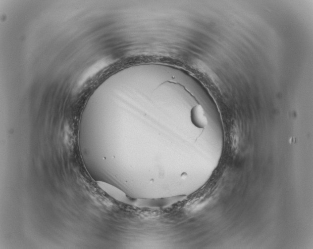 X0000088091064200706011558