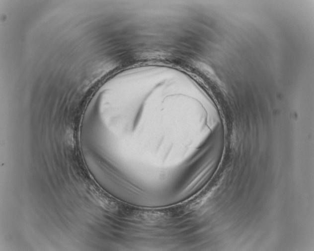 X0000088091209200706011555