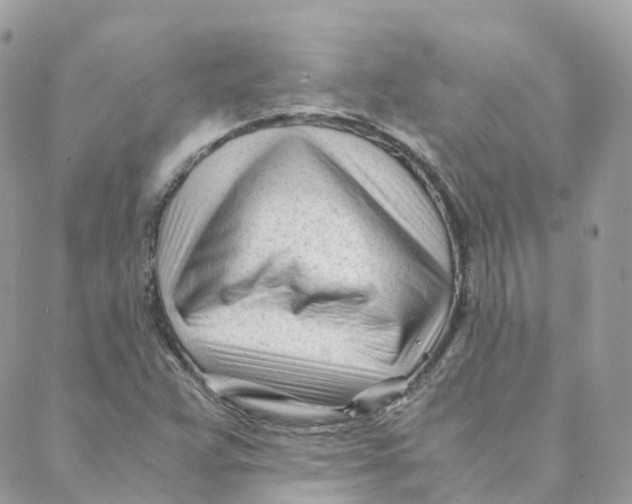 X0000088091359200706011553