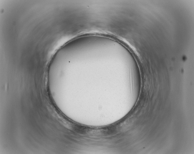 X0000088091367200706011553