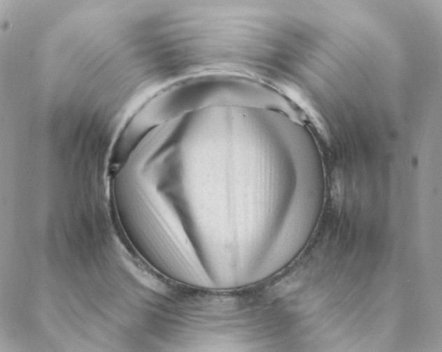 X0000088091372200706011553