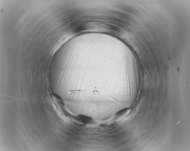 X0000088091425200706011552