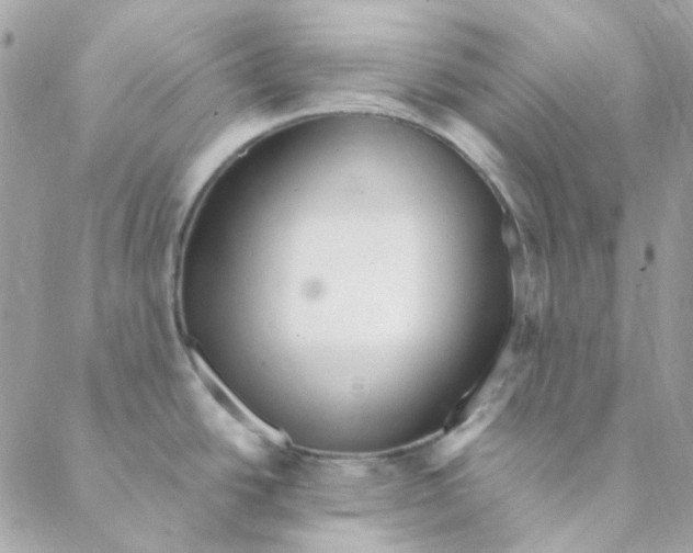 X0000088091438200706011552