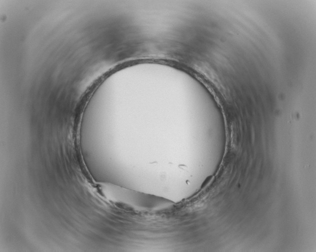 X0000088091452200706011551