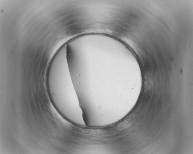 X0000088091468200706011551