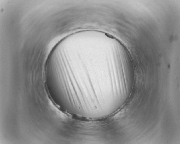 X0000088091527200706011551