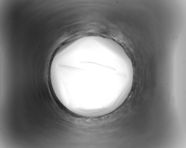 X0000088090003200706081759