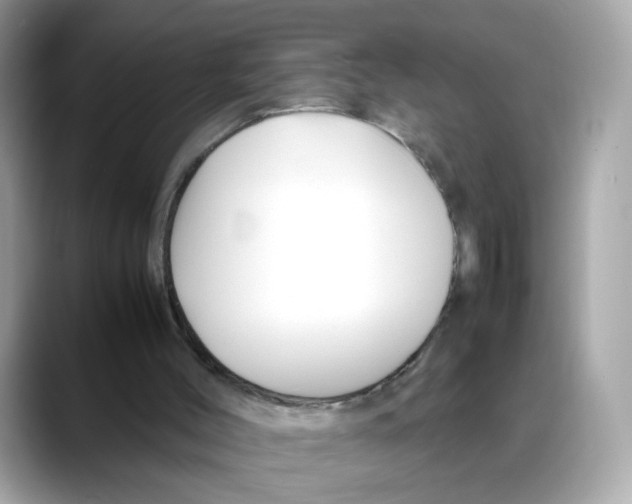X0000088090004200706081759