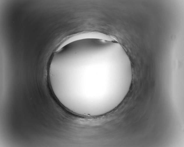 X0000088090005200706081759